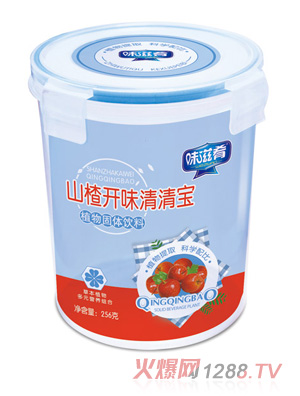 ζ����ɽ��_ζ���匚�����b