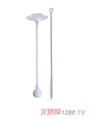 �������ӿ��Ԅ�����+����ˢ