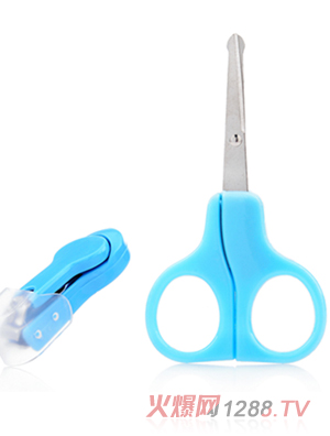 ��������yingeָ�׼����M �{ɫ