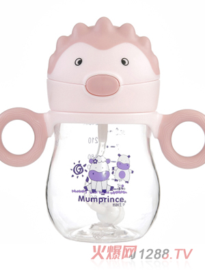 �������Ӵ��tritan��ͨˮ��