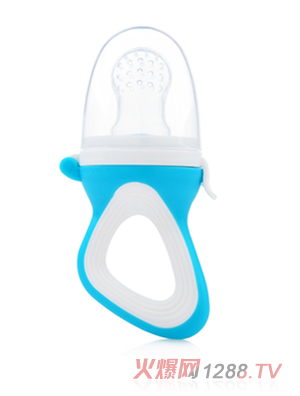 �������ӹԹԠI(y��ng)�B(y��ng)�� �{(l��n)��ɫ