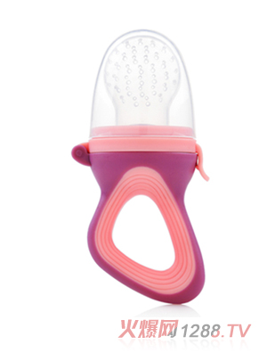 �������ӹԹԠI(y��ng)�B(y��ng)�� ����ɫ