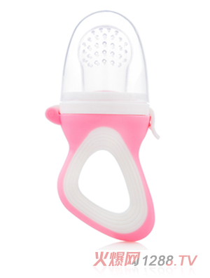 �������ӹԹԠI(y��ng)�B(y��ng)�� �۰�ɫ