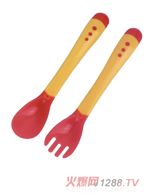 �������ӸМ�׃ɫ����