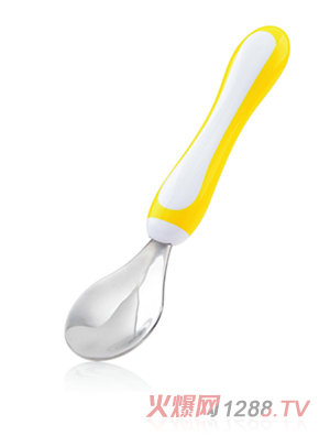 �������Ӳ��P����� �Sɫ