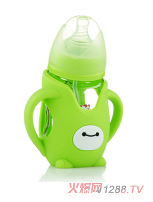 �������ӷ�ˤ���ھ����������@�����Ԅ���240ml���Z ��ƿ �Gɫ