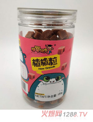 �����I������