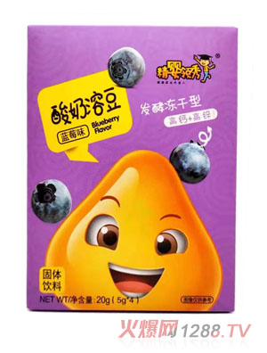 �����I(l��ng)�������ܶ��{(l��n)ݮζ