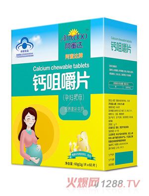 �����_(d��)�}�׽�Ƭ��yunf��ĸ��