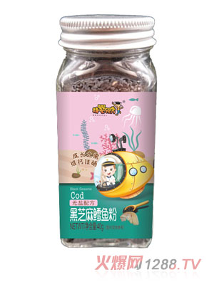 �����I���֥���L�~��