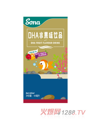 Sona��S��ζ�߼�DHA