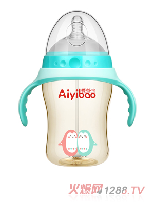 ��(��i)�挚PPSU�V����ƿ �{(l��n)ɫ