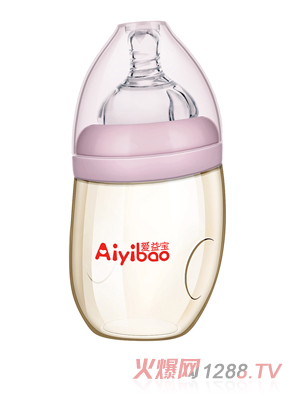 ��(��i)�挚PPSU���^��ƿ ��ɫ