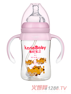 ���ጚؐ�¿�PPSU��ƿ8201