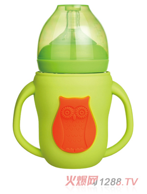 ��(y��u)�����z���o(h��)�Ӳ�����ƿ �Gɫ ��