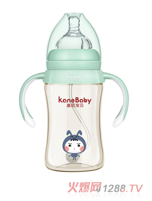 ���ጚؐPPSU��ƿ8187 �Gɫ