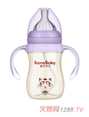 ���ጚؐPPSU��ƿ8193-��ɫ