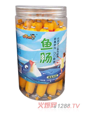 �����I(l��ng)���~�c�L�~ԭζ