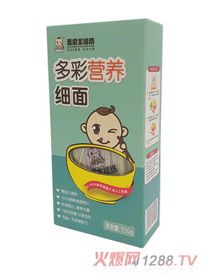 ���(��i)���ŷ���ʠI(y��ng)�B(y��ng)��(x��)��