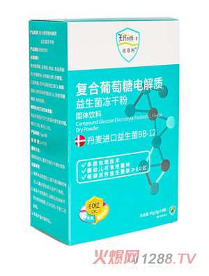 ���ƿ�(f��)��������늽��|(zh��)���������ɷ�