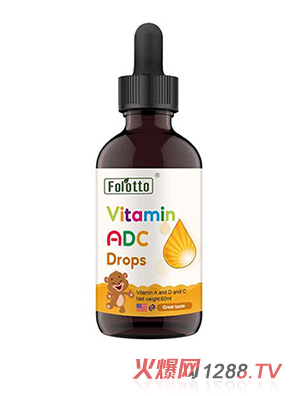 �S����A��D��C�΄�OEM���ӹ�