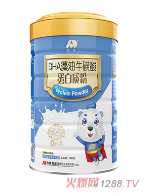 ���|DHA���������ᵰ���|(zh��)��