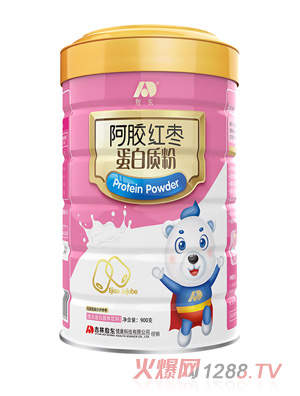 ���|���z�����|(zh��)��