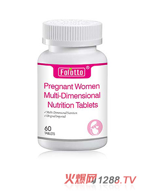 �ЋD��S�I�B(y��ng)ƬOEM���ӹ�