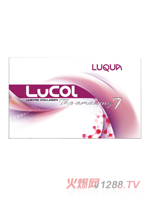 �R������ԭ�b�M(j��n)���zԭ������1