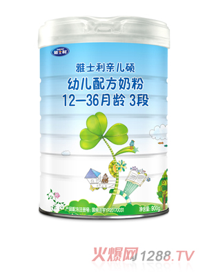 ��ʿ���̷��H���Tyoue�䷽�̷� 12-36���g 3��