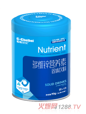 ؐؐ��S�\�I(y��ng)�B(y��ng)��