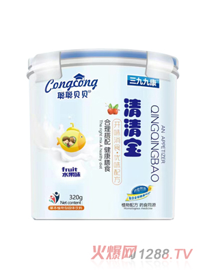 ؐؐ�_(k��i)θ��ʳ��(y��u)ζ�䷽���匚