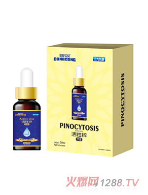 ؐؐ�����\�Һ