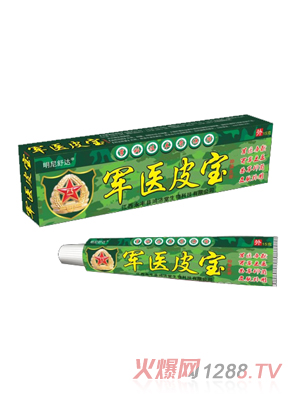 ܊�t(y��)Ƥ���־����