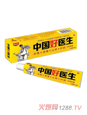 �Ї����t(y��)�����