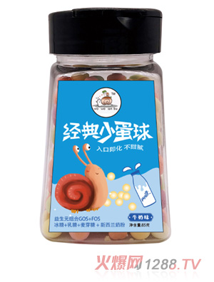 ΁΁ɢ����(j��ng)��С����