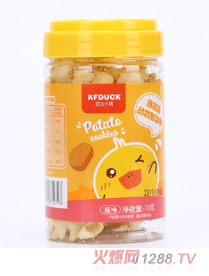 ����С���R����(d��ng)�����-ԭζ