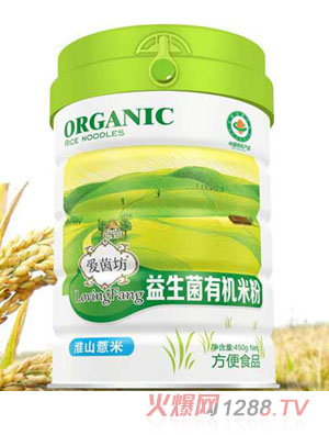 �����������ЙC(j��)�׷�-��ɽ޲��