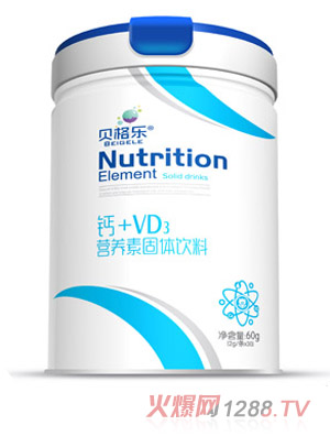 ؐ���}+VD3�I�B(y��ng)�ع��w���