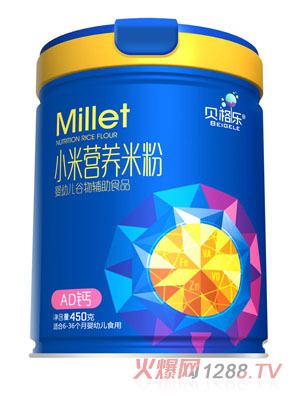 ؐ��С�נI(y��ng)�B(y��ng)�׷�-AD�}  �b