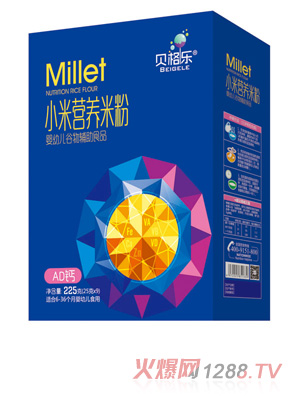 ؐ��С�נI(y��ng)�B(y��ng)�׷�-AD�} ���b