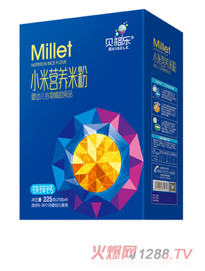 ؐ��С�נI(y��ng)�B(y��ng)�׷�-�F�\�} ���b