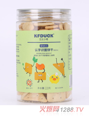 ����С���J���R�D�-�߲�ζ