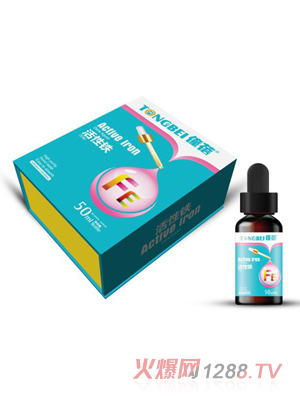 ���������F�΄��Һ