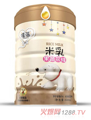 ��������-���߶�S