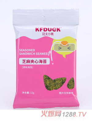 ����С��֥��A�ĺ�̦