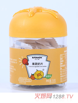 ����С��������Ƭ-���ζ