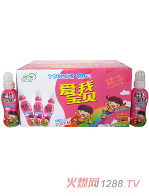 �Ƒِ��Ҍ�ؐ �tɫ���b