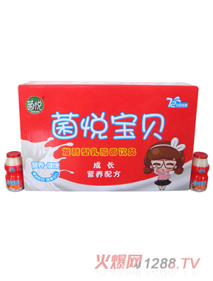 ����������ؐ2