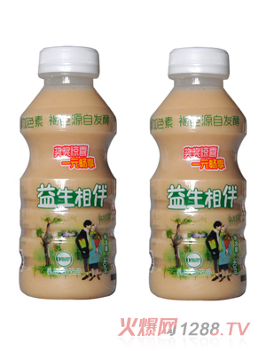 ����������� �Gɫ